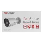 Камера відеоспостереження Hikvision (DS-2CD2063G2-I (2.8)