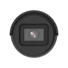 Камера відеоспостереження Hikvision (DS-2CD2063G2-I (2.8)
