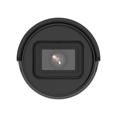 Камера відеоспостереження Hikvision (DS-2CD2063G2-I (2.8)