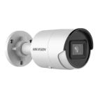 Камера відеоспостереження Hikvision (DS-2CD2063G2-I (2.8)