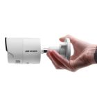 Камера відеоспостереження Hikvision (DS-2CD2063G2-I (2.8)