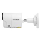Камера відеоспостереження Hikvision (DS-2CD2063G2-I (2.8)