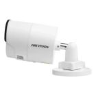 Камера відеоспостереження Hikvision (DS-2CD2063G2-I (2.8)