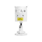 Камера відеоспостереження Hikvision (DS-2CD2063G2-I (2.8)
