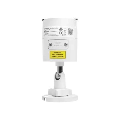 Камера відеоспостереження Hikvision (DS-2CD2063G2-I (2.8)