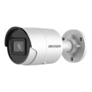 Камера відеоспостереження Hikvision (DS-2CD2063G2-I (2.8)