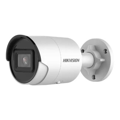 Камера відеоспостереження Hikvision (DS-2CD2063G2-I (2.8)