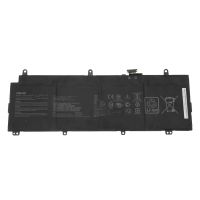 Акумулятор до ноутбука ASUS ROG Zephyrus GX531 C41N1828, 3886mAh (60Wh), 4cell, 15.44V (A47563)