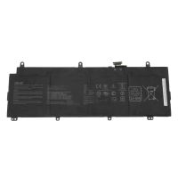 Акумулятор до ноутбука ASUS ROG Zephyrus GX531 C41N1828, 3886mAh (60Wh), 4cell, 15.44V (A47563)
