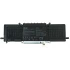 Аккумулятор для ноутбука ASUS ZenBook UX333 C31N1815, 4335mAh (50Wh), 3cell, 11.55V (A47586)