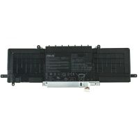 Аккумулятор для ноутбука ASUS ZenBook UX333 C31N1815, 4335mAh (50Wh), 3cell, 11.55V (A47586)