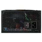 Блок питания Chieftec 1250W Polaris (PPS-1250FC)