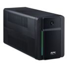 Источник бесперебойного питания APC Easy UPS 1600VA, Schuko (BVX1600LI-GR)
