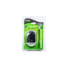 Зарядное устройство для фото PowerPlant Panasonic CGR-D120, D220, D320, CGR-D08, DMW-BL14, CGR-S602A (DV00DV2021)