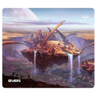 Килимок для мишки Sven (MP-G03S Island)