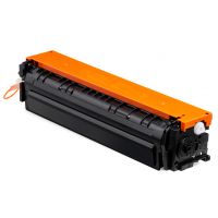 Картридж Vinga HP CF540A/CF540X/Canon 054H Black 3.2K (V-L-HCF540BX)