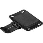 Крепление для фонаря Fenix (ALD-08) Helmet Holder (ALD-08)