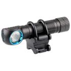 Крепление для фонаря Olight (UFBM)