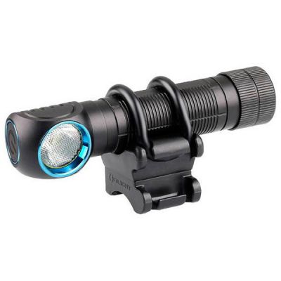Крепление для фонаря Olight (UFBM)