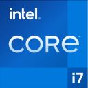 Процесор INTEL Core™ i7 12700K (CM8071504553828)