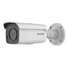 Камера видеонаблюдения Hikvision (DS-2CD2T47G2-L(C) (4.0)