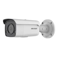 Камера відеоспостереження Hikvision (DS-2CD2T47G2-L(C) (4.0)