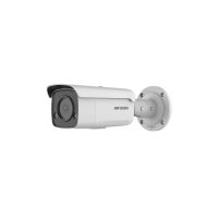 Камера відеоспостереження Hikvision (DS-2CD2T47G2-L(C) (4.0))