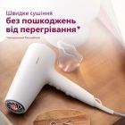 Фен Philips (BHD500/00)