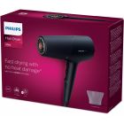 Фен Philips (BHD504/00)