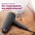 Фен Philips (BHD504/00)