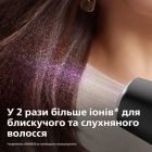 Фен Philips (BHD504/00)