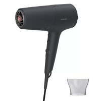 Фен Philips (BHD504/00)