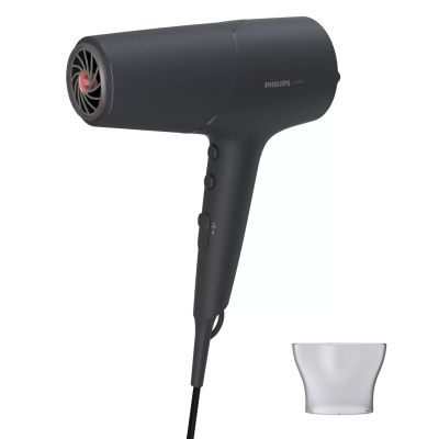 Фен Philips (BHD504/00)