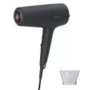 Фен Philips (BHD504/00)