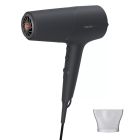 Фен Philips (BHD504/00)