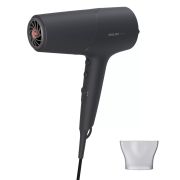 Фен Philips (BHD504/00)