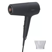 Фен Philips (BHD504/00)