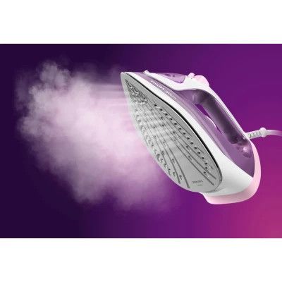 Праска Philips (DST3010/30)