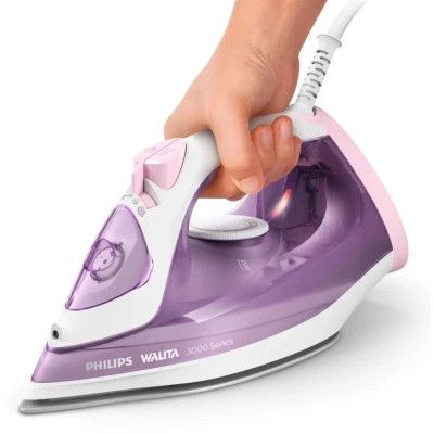 Праска Philips (DST3010/30)