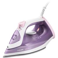 Праска Philips (DST3010/30)