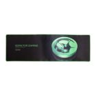 Килимок для мишки Marvo (G13 XL Green)