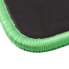 Килимок для мишки Marvo (G13 XL Green)