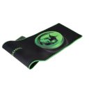 Килимок для мишки Marvo (G13 XL Green)
