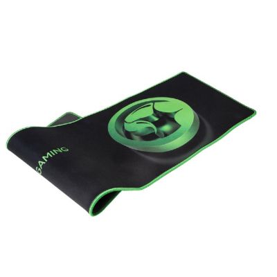 Килимок для мишки Marvo (G13 XL Green)