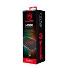 Килимок для мишки Marvo (MG08 M RGB lighting)