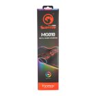 Килимок для мишки Marvo (MG10 XL RGB lighting)