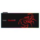 Килимок для мишки Marvo (MG10 XL RGB lighting)