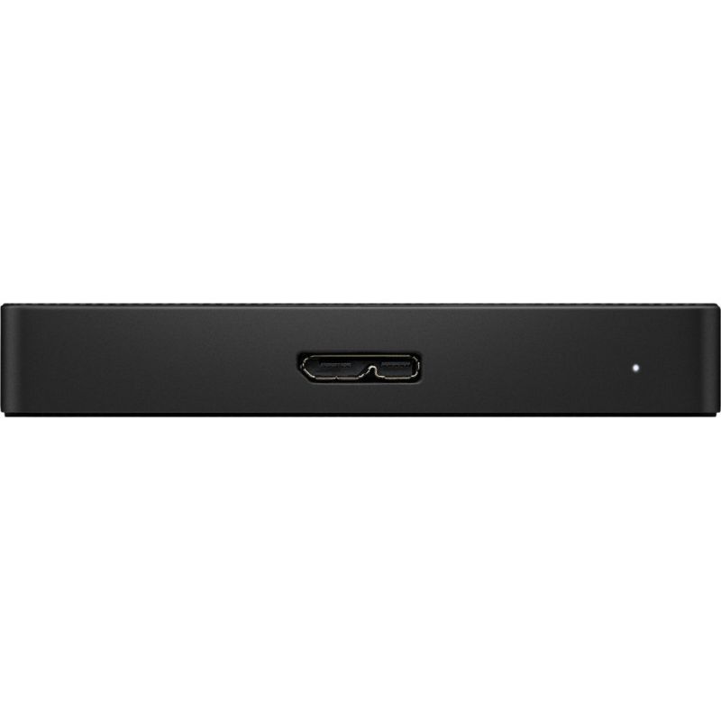Зовнішній жорсткий диск 2.5" 1TB Expansion Portable Seagate (STKM1000400)