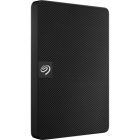 Зовнішній жорсткий диск 2.5" 4TB Expansion Portable Seagate (STKM4000400)