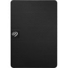 Зовнішній жорсткий диск 2.5" 4TB Expansion Portable Seagate (STKM4000400)
